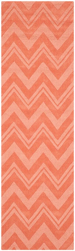 Safavieh Impressions Im398A Rust Rugs - Safavieh - im398a - 4