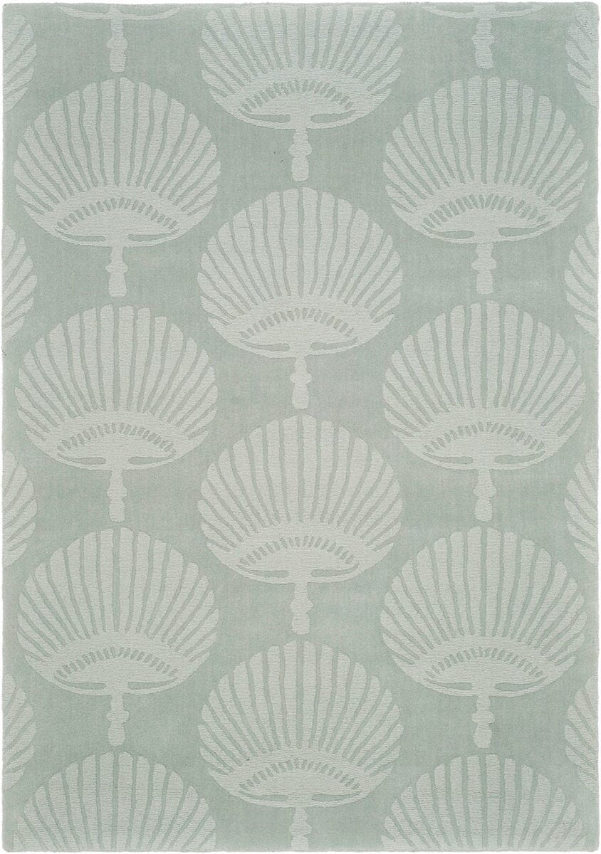 Safavieh Impressions Im411A Grey Rugs - Safavieh - im411a - 28