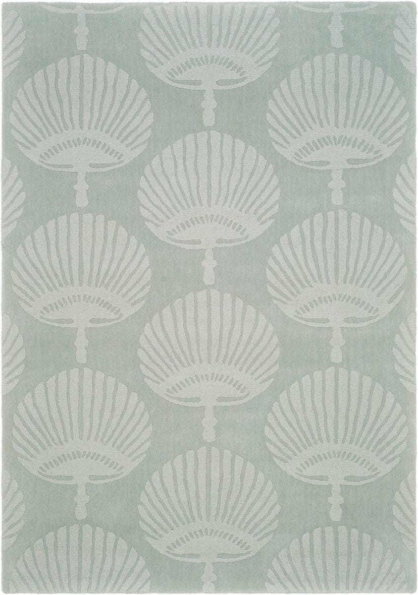 Safavieh Impressions Im411A Grey Rugs - Safavieh - im411a - 4