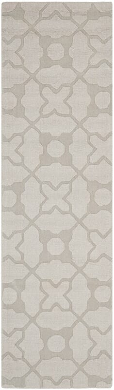 Safavieh Impressions Im820A Silver Rugs - Safavieh - im820a - 26