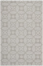 Safavieh Impressions Im820A Silver Rugs - Safavieh - im820a - 3