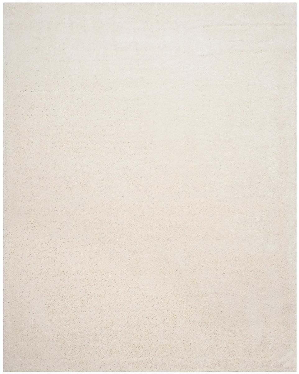 Safavieh Indie Shag Sgi320A Creme Rugs - Safavieh - sgi320a - 27