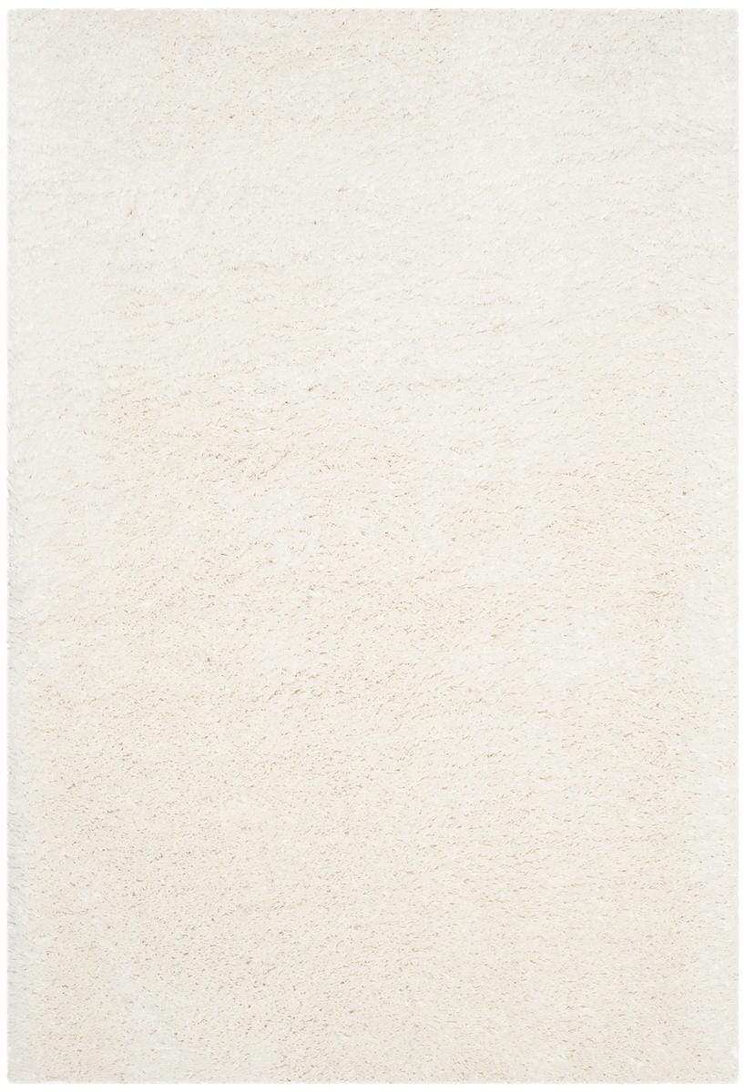 Safavieh Indie Shag Sgi320A Creme Rugs - Safavieh - sgi320a - 27