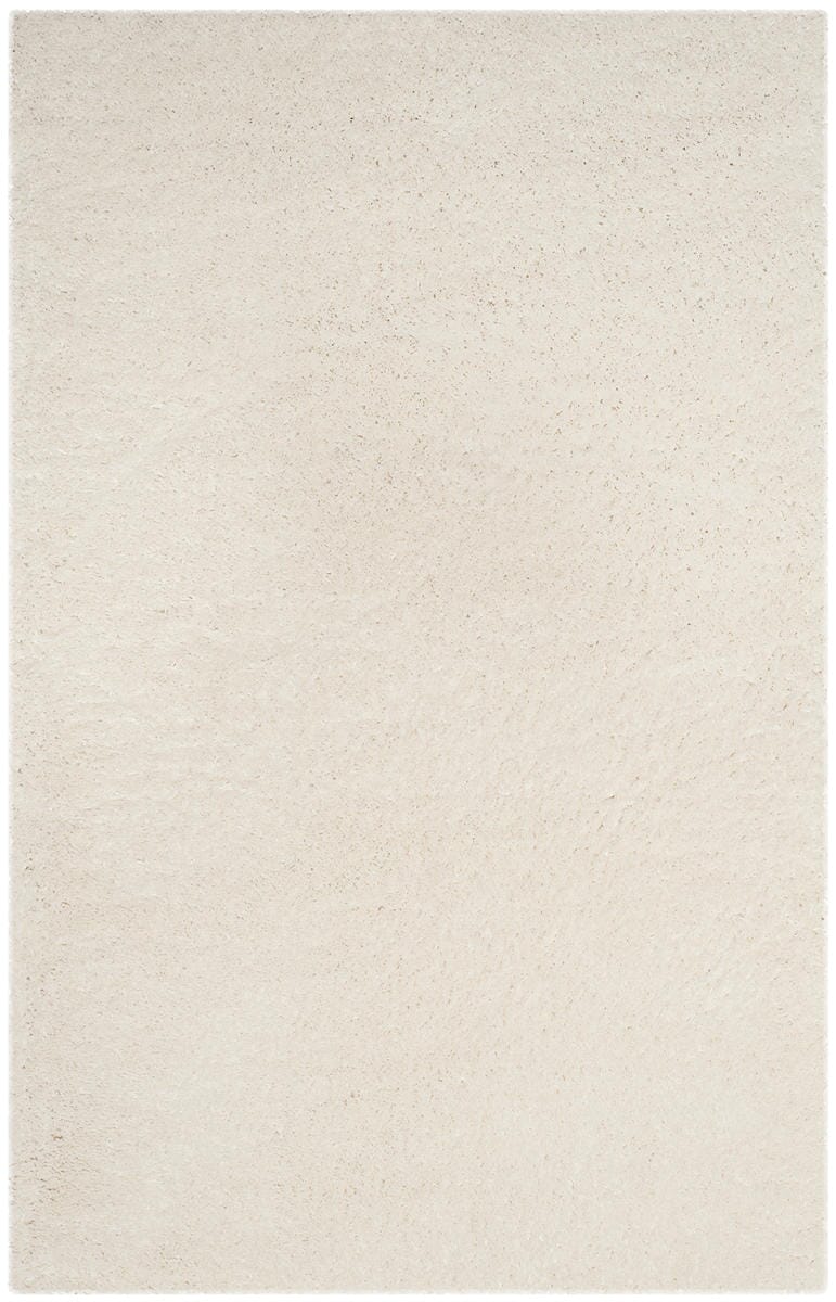 Safavieh Indie Shag Sgi320A Creme Rugs - Safavieh - sgi320a - 3