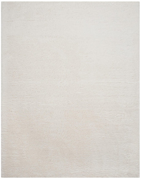 Safavieh Indie Shag Sgi320C White Rugs - Safavieh - sgi320c - 27