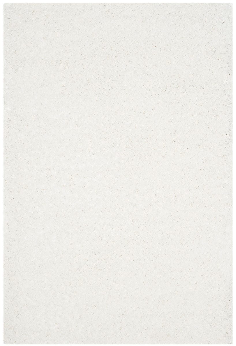 Safavieh Indie Shag Sgi320C White Rugs - Safavieh - sgi320c - 27