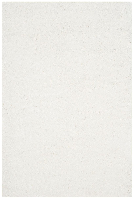 Safavieh Indie Shag Sgi320C White Rugs - Safavieh - sgi320c - 27