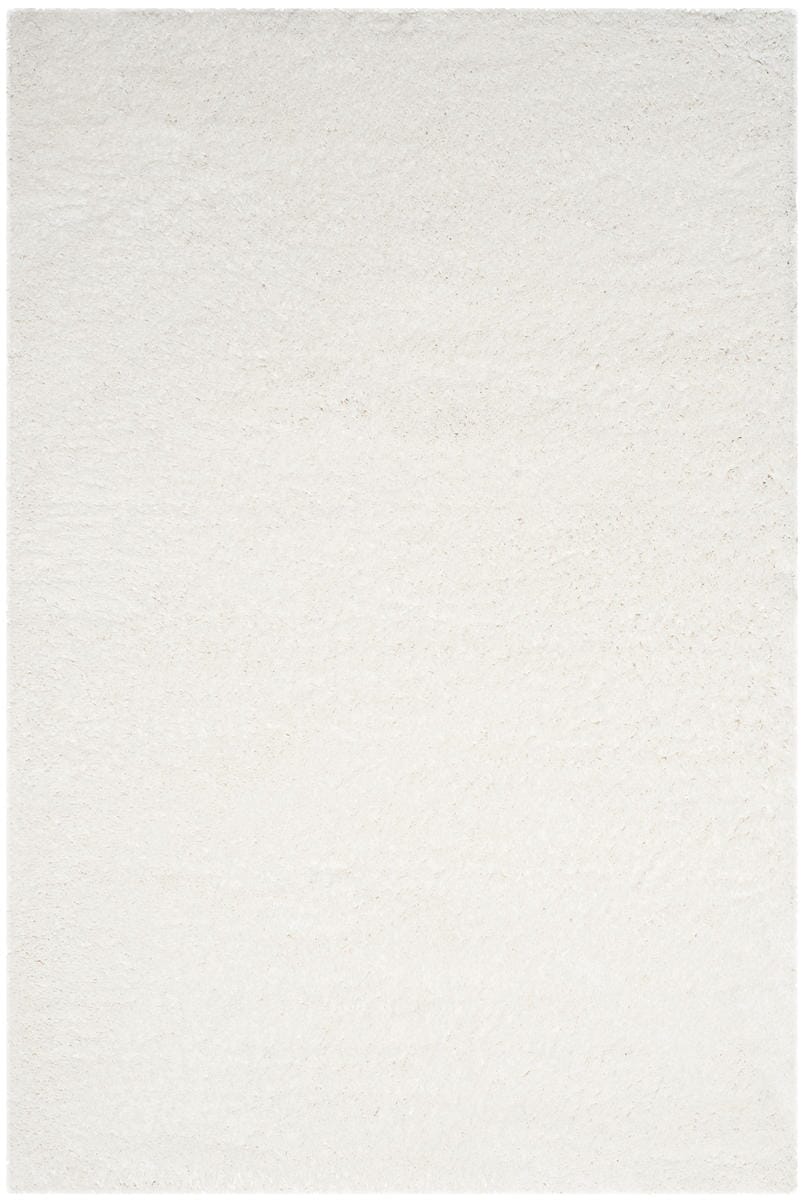 Safavieh Indie Shag Sgi320C White Rugs - Safavieh - sgi320c - 4