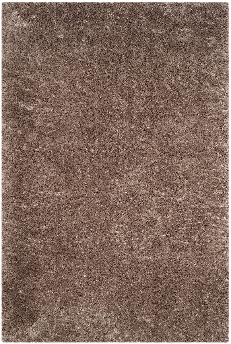Safavieh Indie Shag Sgi320G Mushroom Rugs - Safavieh - sgi320g - 3