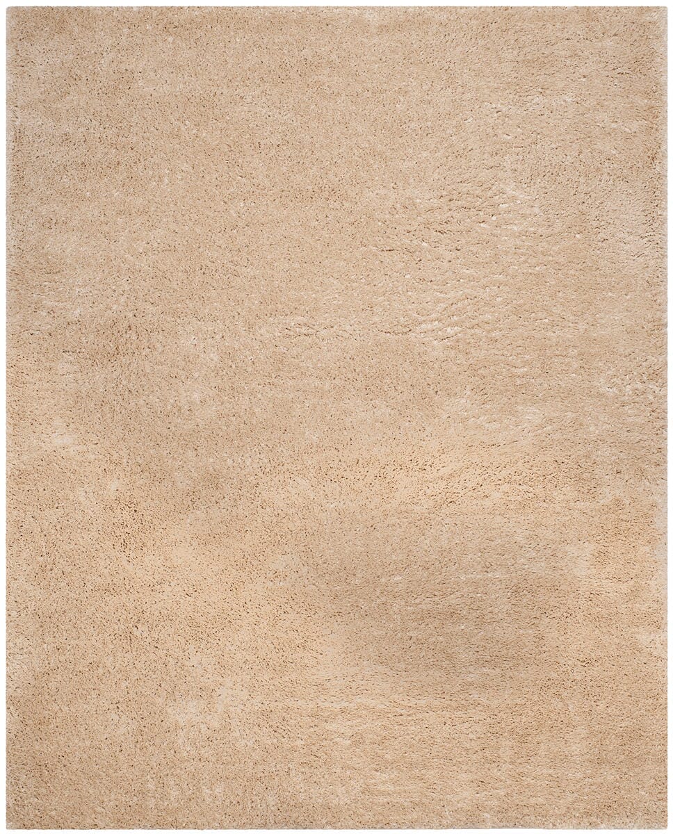 Safavieh Indie Shag Sgi320K Light Beige Rugs - Safavieh - sgi320k - 27