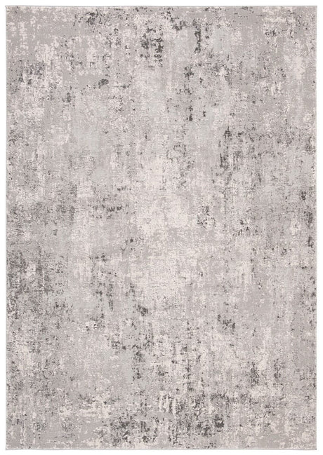 Safavieh Invista Inv413G Grey / Ivory Rugs - Safavieh - inv413g - 4
