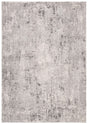 Safavieh Invista Inv413G Grey / Ivory Rugs - Safavieh - inv413g - 4