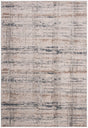 Safavieh Invista Inv430A Cream / Grey Rugs - Safavieh - inv430a - 4