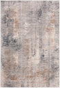 Safavieh Invista Inv431A Cream / Grey Rugs - Safavieh - inv431a - 4