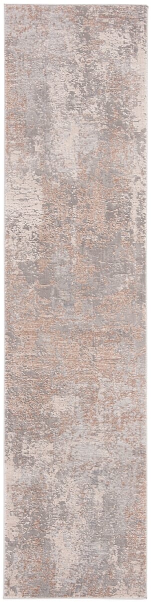 Safavieh Invista Inv433B Beige / Cream Rugs - Safavieh - inv433b - 28