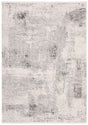 Safavieh Invista Inv454G Grey / Ivory Rugs - Safavieh - inv454g - 4