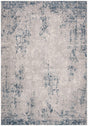 Safavieh Invista Inv465F Grey/Ivory Rug - Safavieh - inv465f - 4