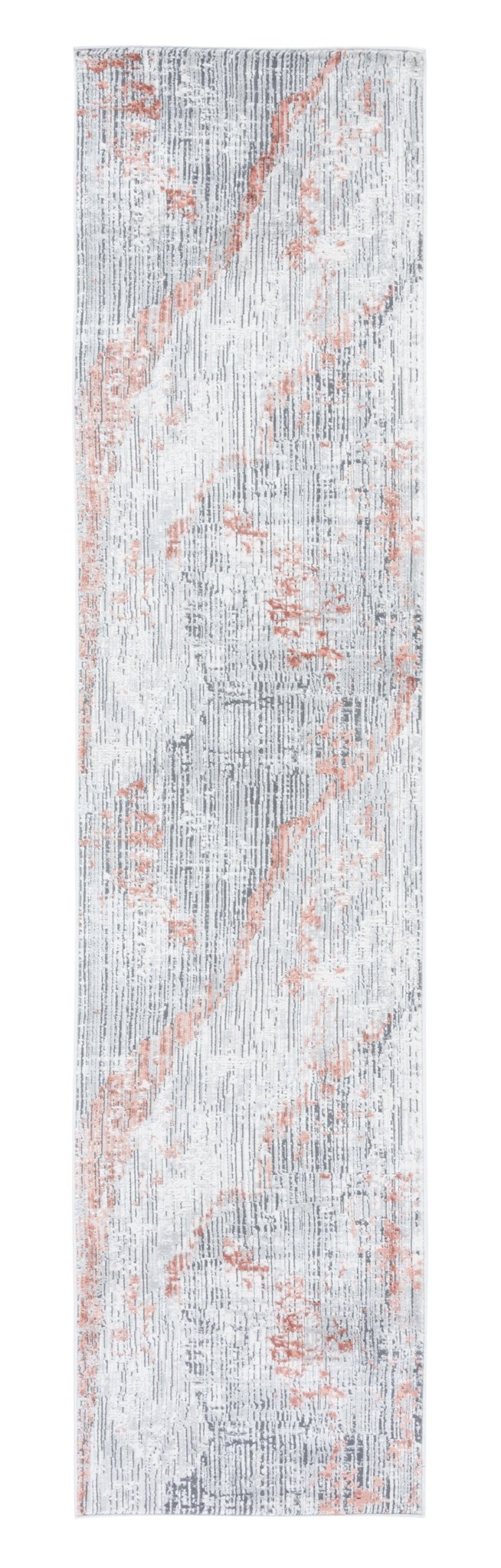 Safavieh Invista Inv517F Grey/Light Grey Rug - Safavieh - inv517f - 28