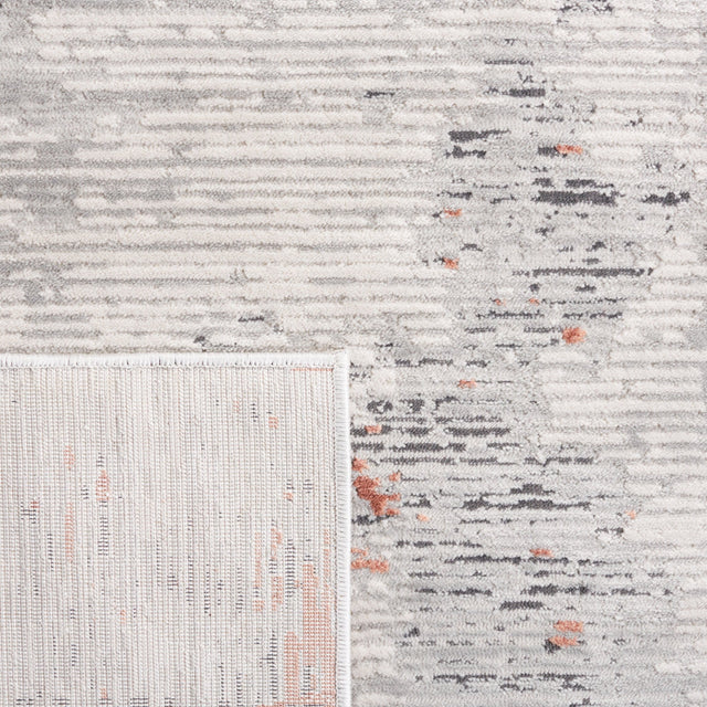 Safavieh Invista Inv540F Grey/Light Grey Rug - Safavieh - inv540f - 28