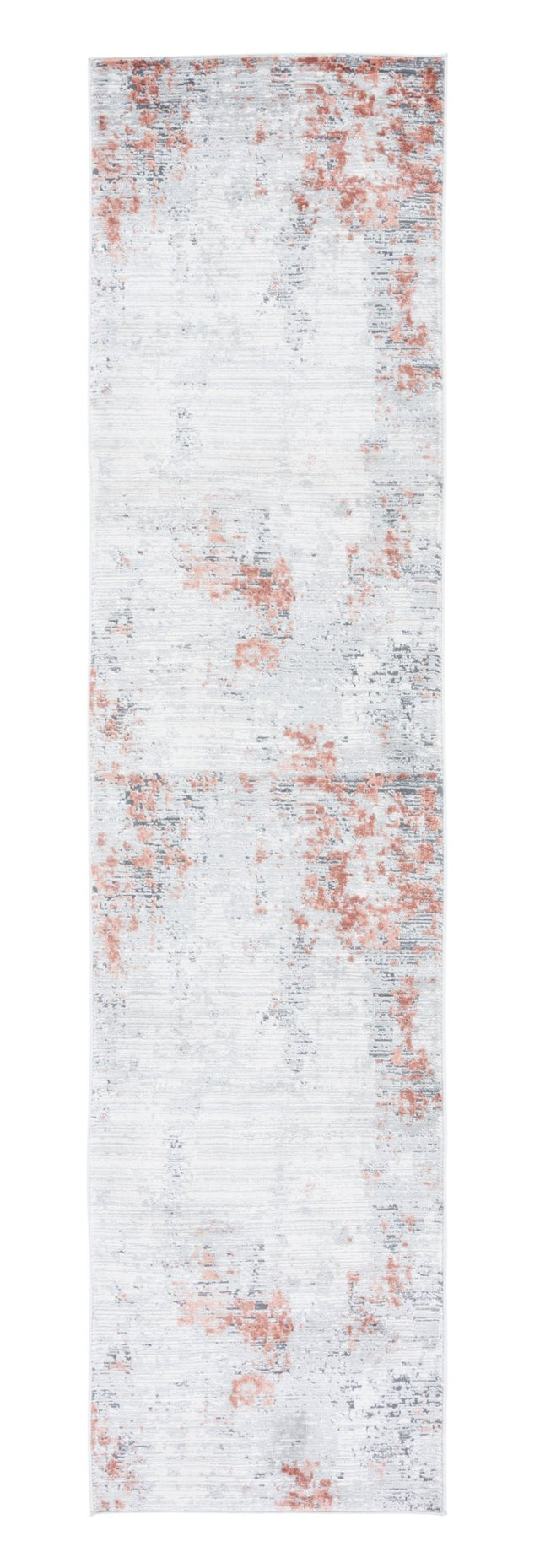 Safavieh Invista Inv540F Grey/Light Grey Rug - Safavieh - inv540f - 28