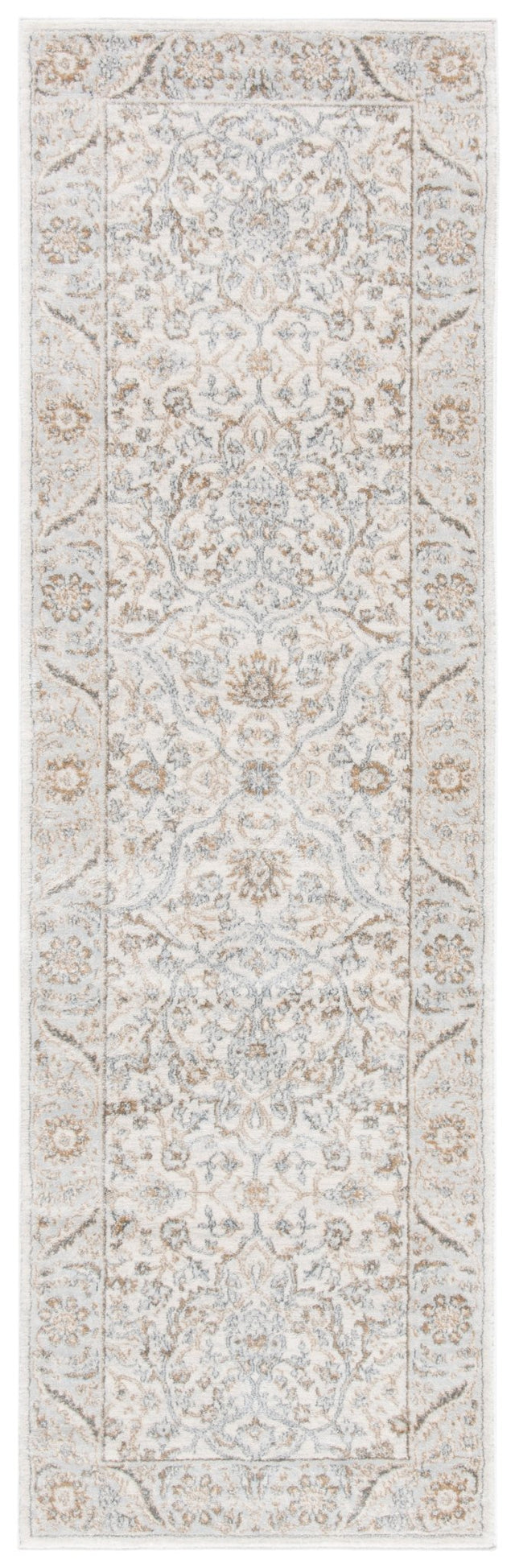 Safavieh Isabella Isa912A Cream/Beige Rug - Safavieh - isa912a - 25