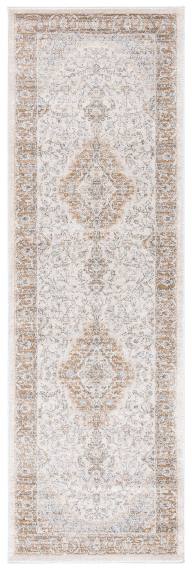 Safavieh Isabella Isa919B Cream/Beige Rug - Safavieh - isa919b - 25