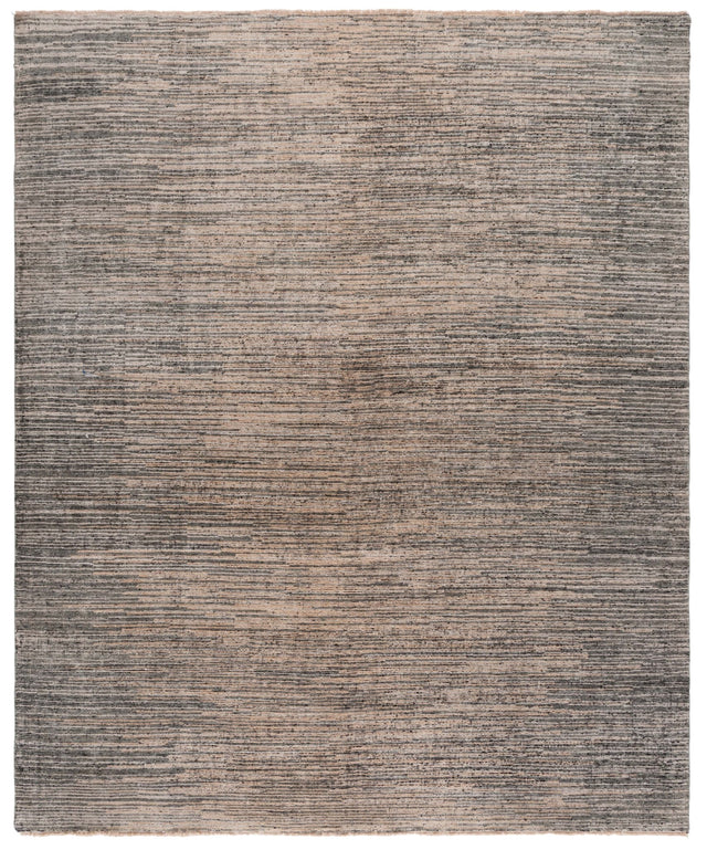 Safavieh Izmir Izm102D Grey/Gold Rug - Safavieh - izm102d - 6