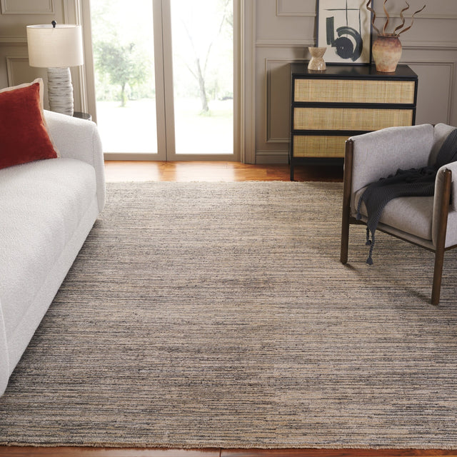 Safavieh Izmir Izm102D Grey/Gold Rug - Safavieh - izm102d - 6