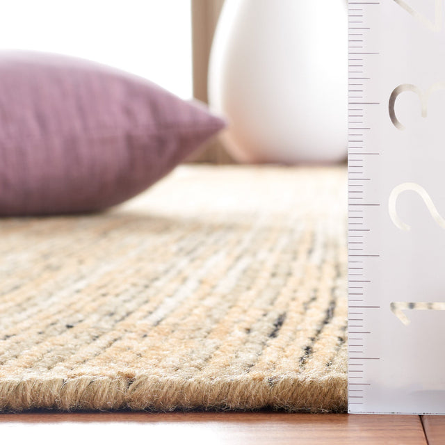 Safavieh Izmir Izm102T Brown/Grey Rug - Safavieh - izm102t - 6