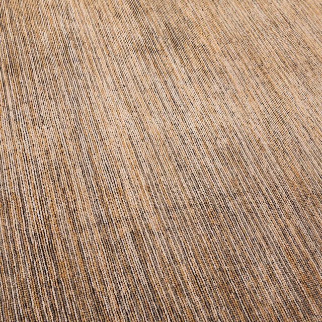 Safavieh Izmir Izm102T Brown/Grey Rug - Safavieh - izm102t - 6