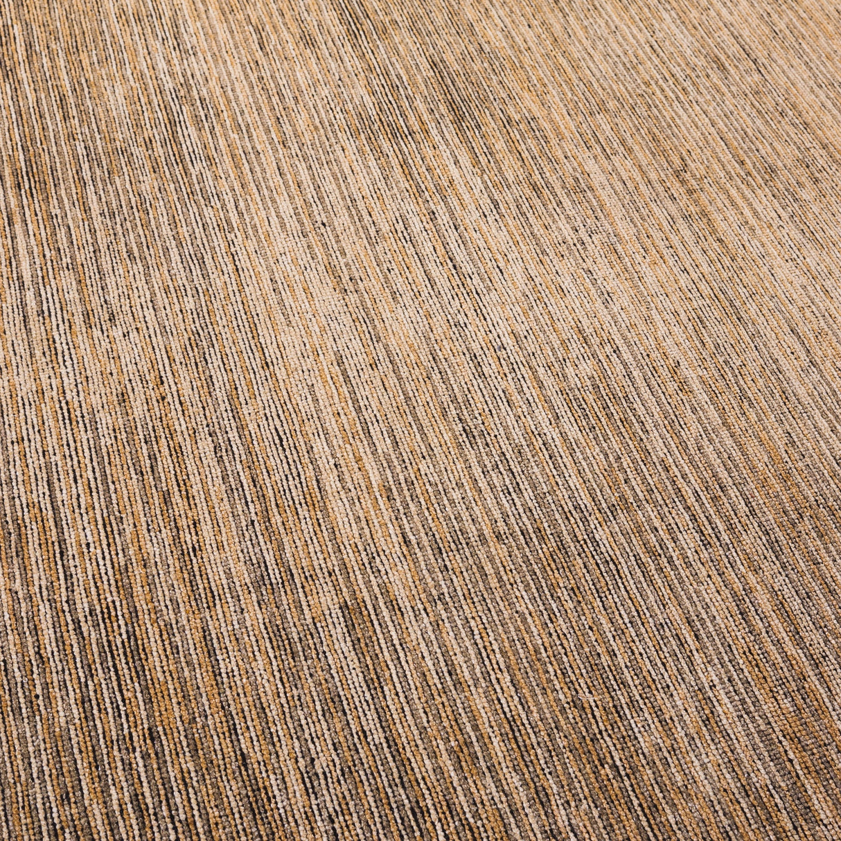 Safavieh Izmir Izm102T Brown/Grey Rug - Safavieh - izm102t - 6