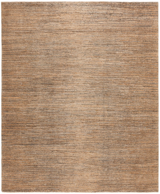 Safavieh Izmir Izm102T Brown/Grey Rug - Safavieh - izm102t - 6