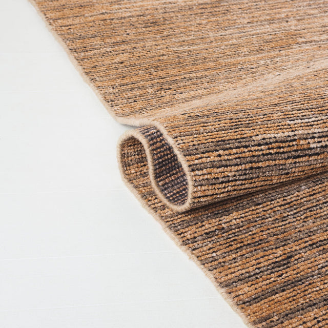 Safavieh Izmir Izm102T Brown/Grey Rug - Safavieh - izm102t - 6