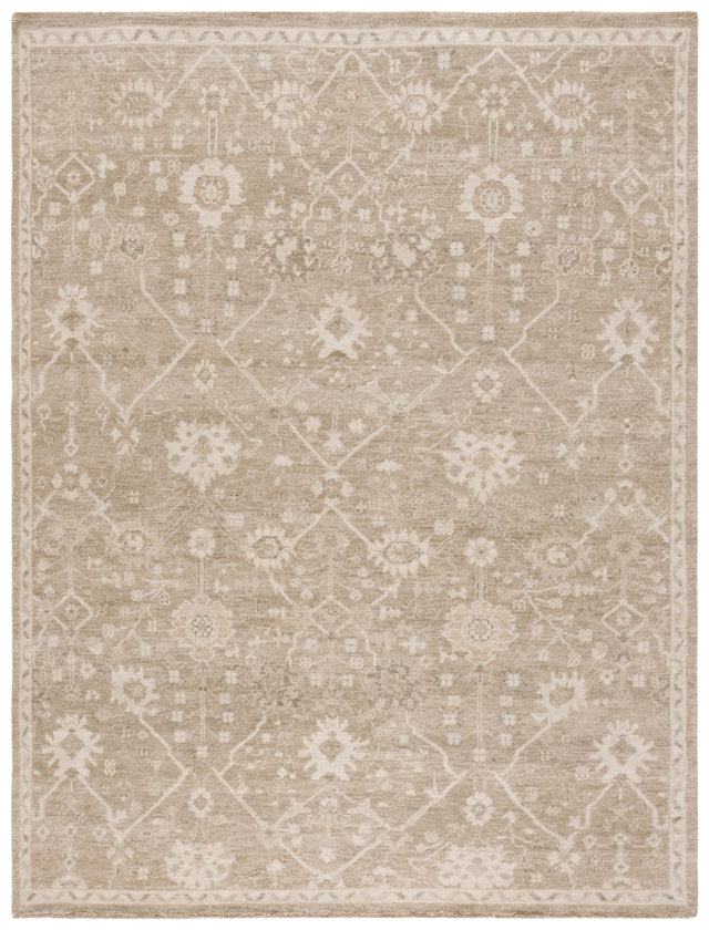 Safavieh Izmir Izm130D Gold/Gold Rug - Safavieh - izm130d - 6