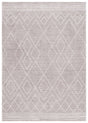 Safavieh Jade Jad100B Beige/Ivory Rug - Safavieh - jad100b - 4