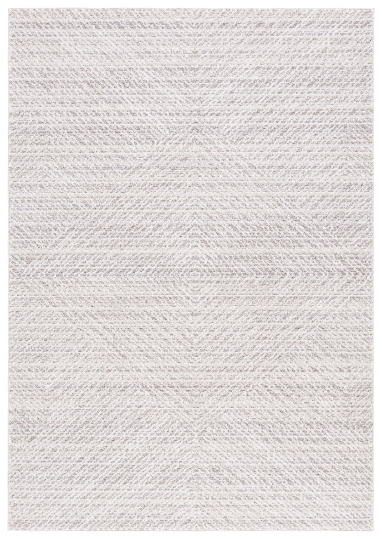 Safavieh Jade Jad101B Beige/Ivory Rug - Safavieh - jad101b - 4