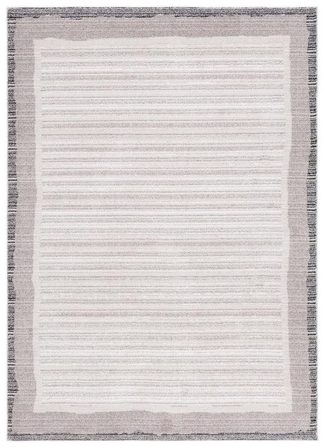Safavieh Jade Jad104A Ivory/Beige Black Rug - Safavieh - jad104a - 4