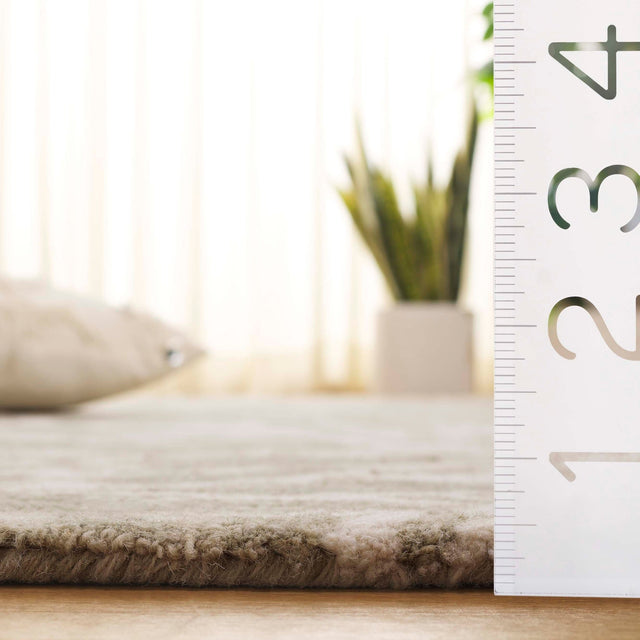 Safavieh Jardin Jar329F Grey/Ivory Rug - Safavieh - jar329f - 8