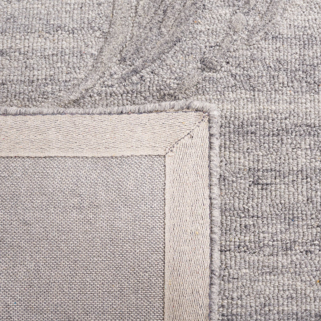 Safavieh Jardin Jar732G Grey Rug - Safavieh - jar732g - 6r