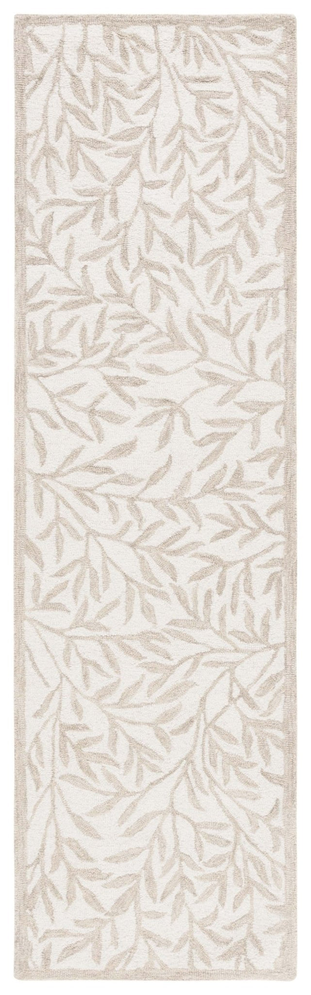 Safavieh Jardin Jar753A Ivory/Beige Rug - Safavieh - jar753a - 28