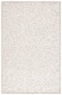 Safavieh Jardin Jar753A Ivory/Beige Rug - Safavieh - jar753a - 3