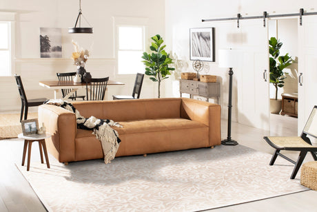 Safavieh Jardin Jar753B Beige/Ivory Rug - Safavieh - jar753b - 28