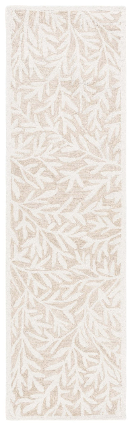 Safavieh Jardin Jar753B Beige/Ivory Rug - Safavieh - jar753b - 28