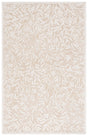 Safavieh Jardin Jar753B Beige/Ivory Rug - Safavieh - jar753b - 3
