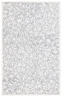 Safavieh Jardin Jar753F Grey/Ivory Rug - Safavieh - jar753f - 3