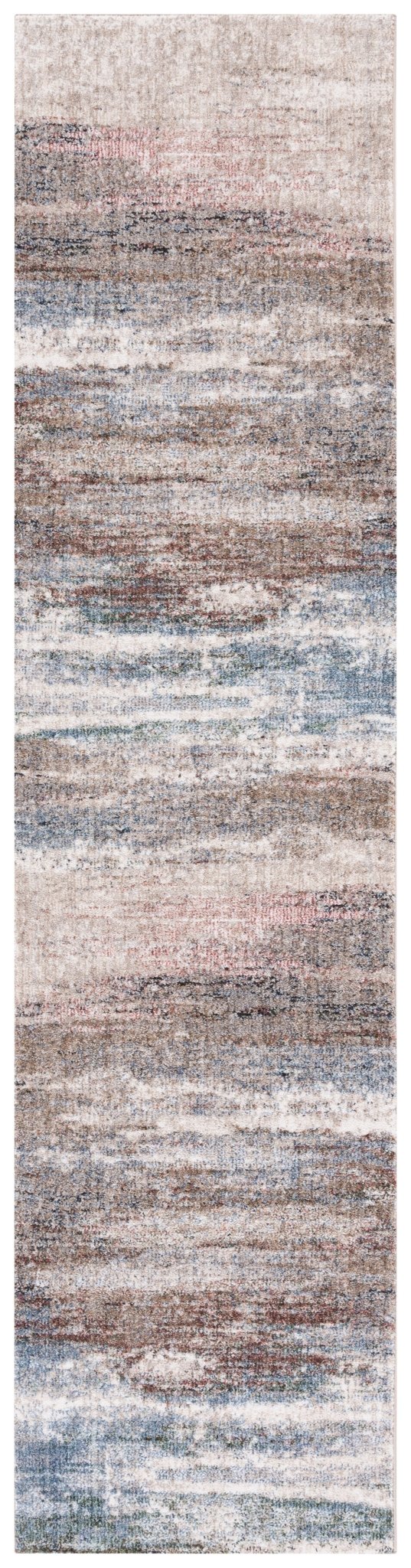 Safavieh Jasmine Jsm337F Grey/Blue Rug - Safavieh - jsm337f - 29