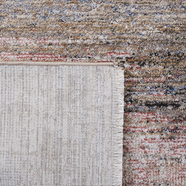 Safavieh Jasmine Jsm337F Grey/Blue Rug - Safavieh - jsm337f - 5r