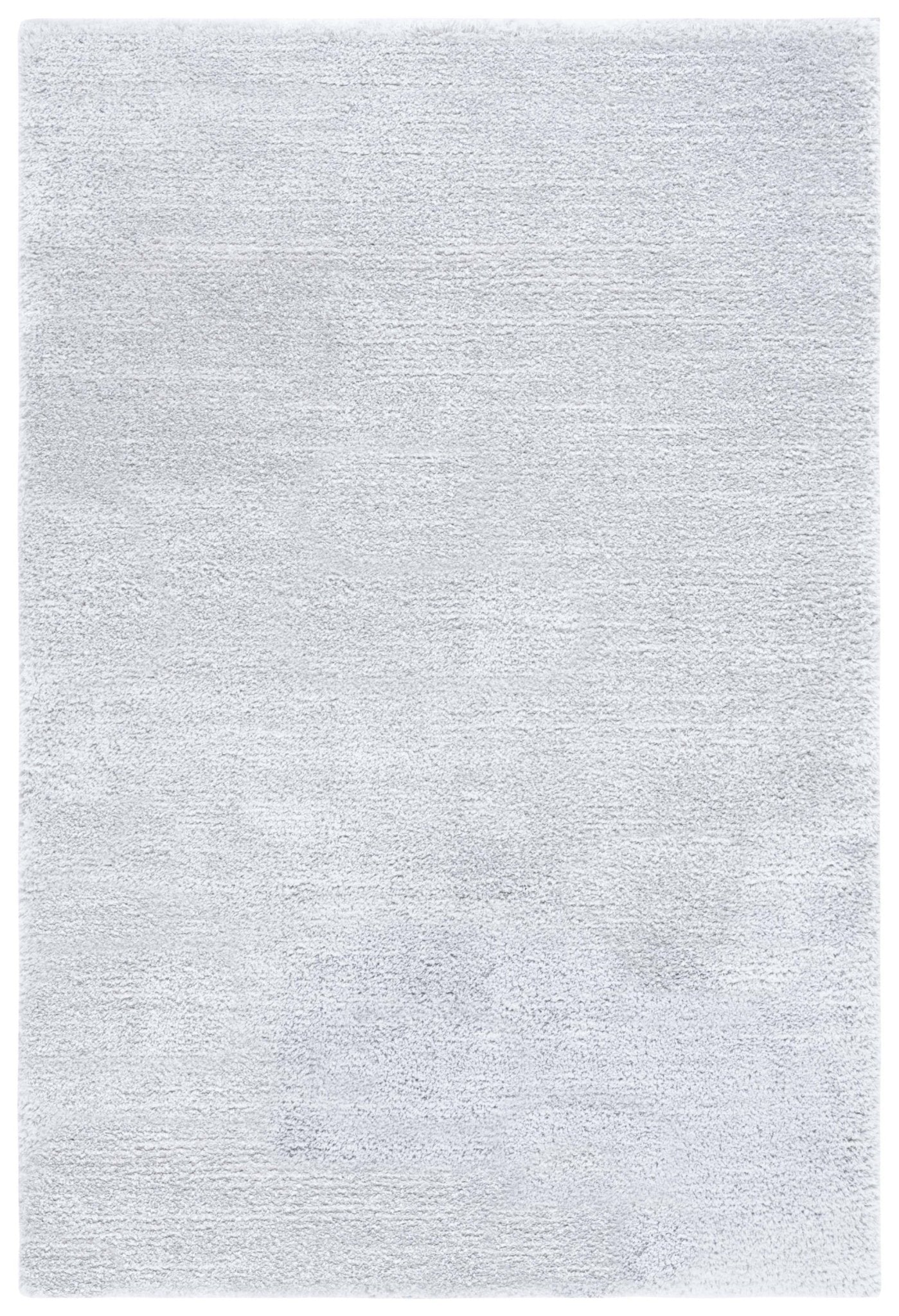 Safavieh Jasmine Shag Jsm100F Light Grey/Ivory Rug - Safavieh - jsm100f - 4
