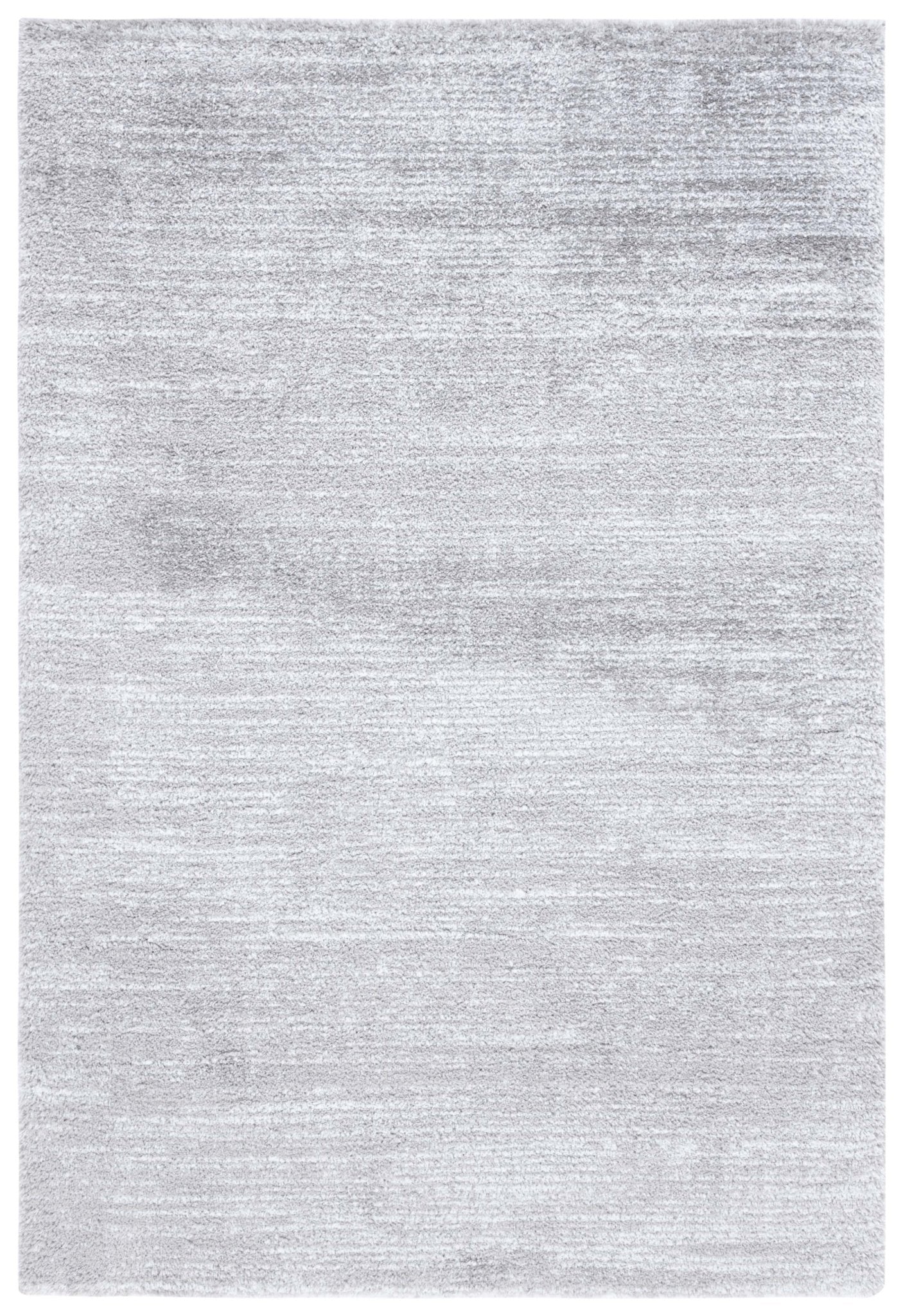 Safavieh Jasmine Shag Jsm100G Grey/Ivory Rug - Safavieh - jsm100g - 4