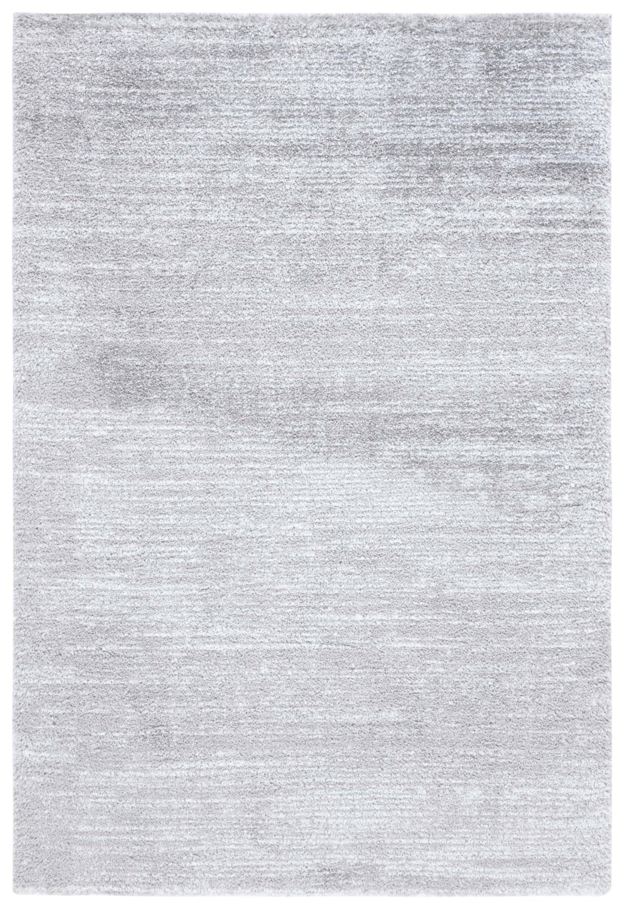 Safavieh Jasmine Shag Jsm100G Grey/Ivory Rug - Safavieh - jsm100g - 4